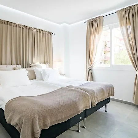 Beachclose By Costarentals - M28