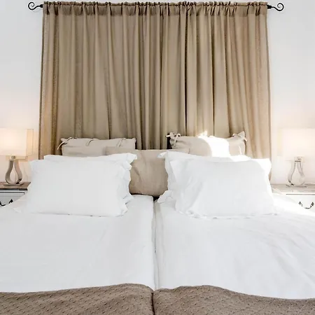 Beachclose By Costarentals - M28 *