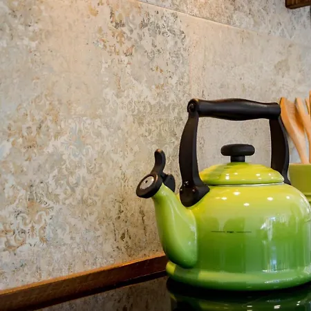 Beachclose By Costarentals - M28