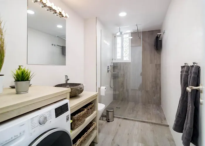 Beachclose By Costarentals - M28 *