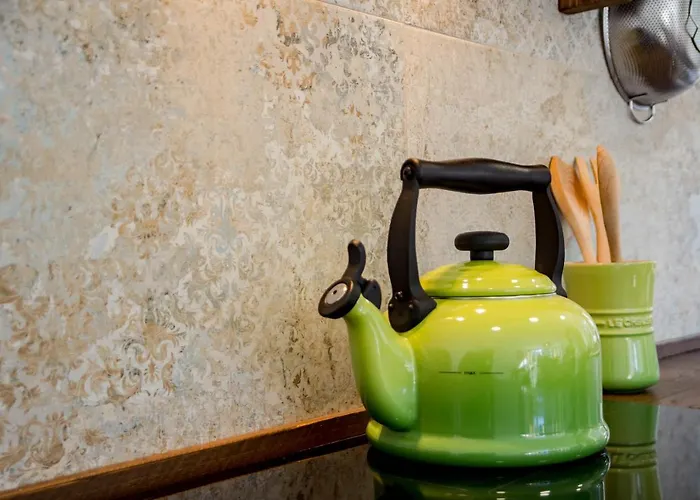 Beachclose By Costarentals - M28