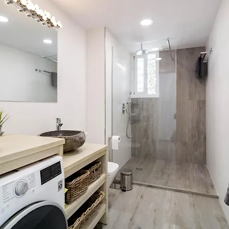 Beachclose By Costarentals - M28 *