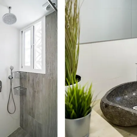 Appartamento Beachclose By Costarentals - M28 Marbella